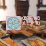 Kembang Goeyang Event.mp4_snapshot_01.43.586
