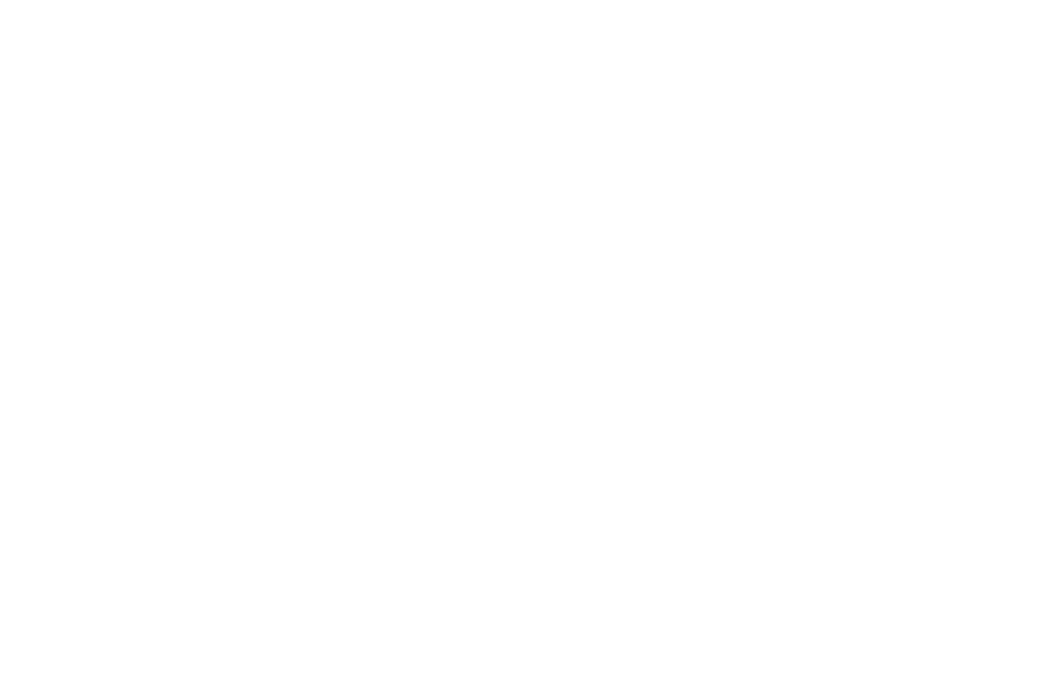 TU7U KREASI