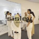 sisley Maesa.mp4_snapshot_00.56.397